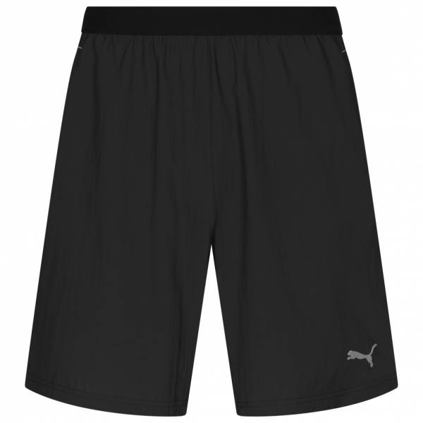 PUMA Pure Tech 9 Light Herren Shorts 512079-02