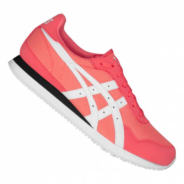 ASICS Tiger Runner Damen Sneaker 1192A126-700