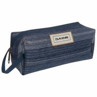 Dakine Accessory Case Pencil Case 8160105-CLOUDBREAK