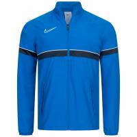 Nike Academy 21 Herren Woven Jacke CW6118-463