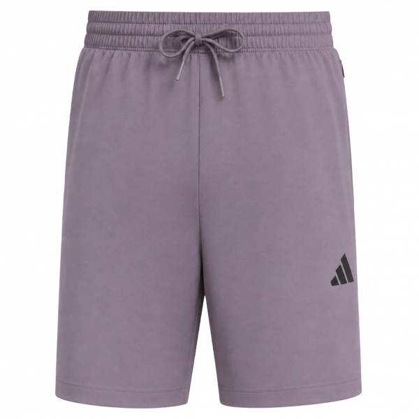 adidas 3 rayas Chelsea Hombre Pantalones cortos JW1902X