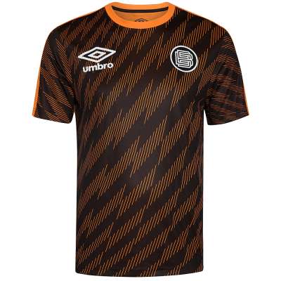 Umbro Camisetas Futbol Outlet Hombre Umbro B360 E-Sports Hombre - Main Image