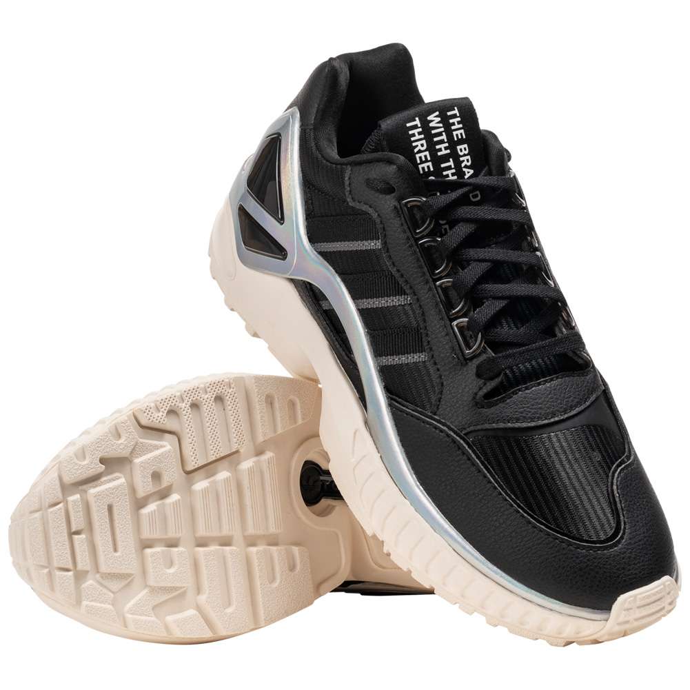 adidas Originals ZX Wavian Women Sneakers H03221 | SportSpar.com