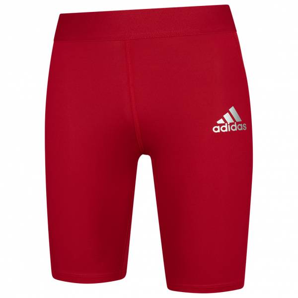 adidas TechFit Short Tight Hombre Mallas cortas GU7314