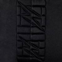 Przegląd: Zeus wyściełane spodnie bramkarskie Przegląd: Zeus wyściełane spodnie bramkarskie