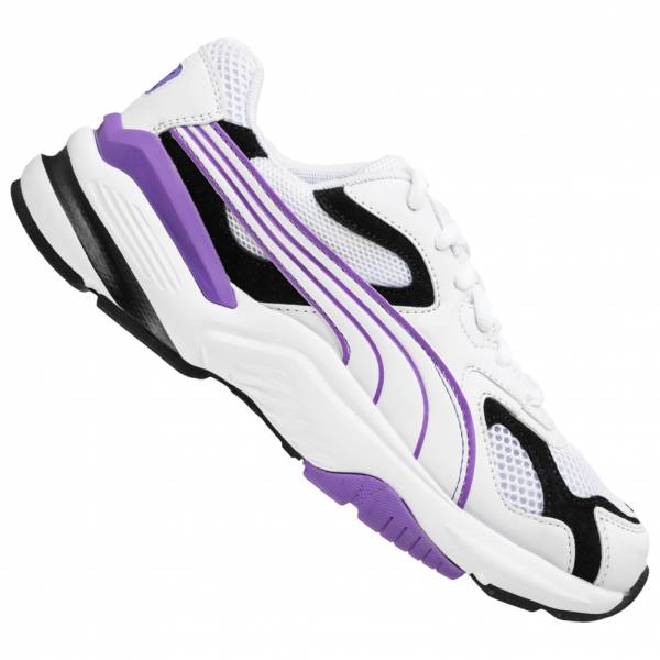 PUMA Axis SUPR Sneaker 370766-04