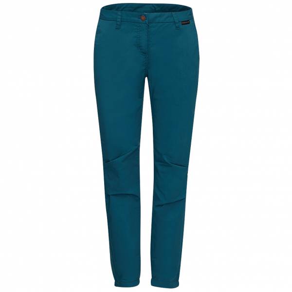 Jack Wolfskin Belden Femmes Pantalon multifonction 1504841-4041