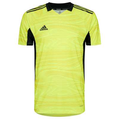 adidas condivo 19