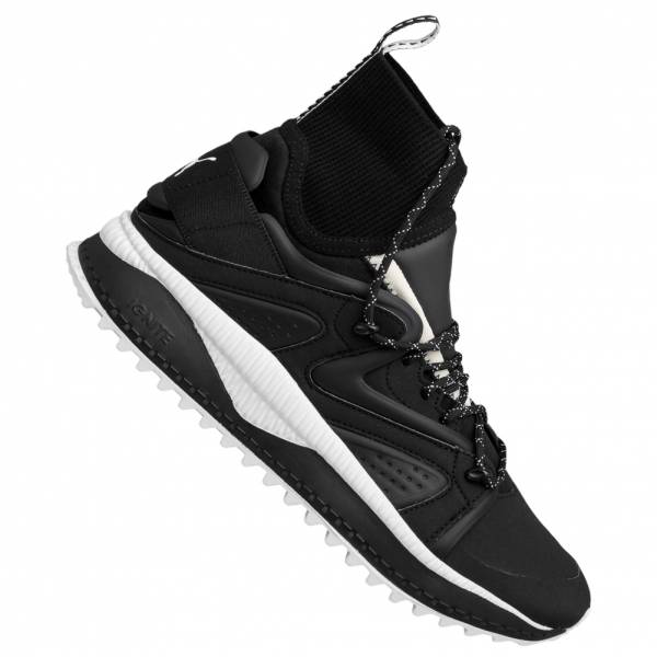 PUMA Tsugi Kori High Top Premium Sneaker 363747-01