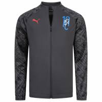 PUMA x NEYMAR JR Uomo Giacca 605598-07
