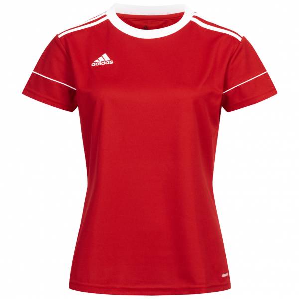 adidas Squadra 17 Mujer Camiseta BJ9203