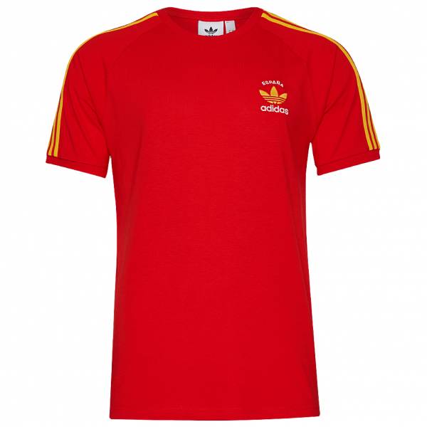 adidas Originals Espana 3-Stripes Herren T-Shirt GP1919