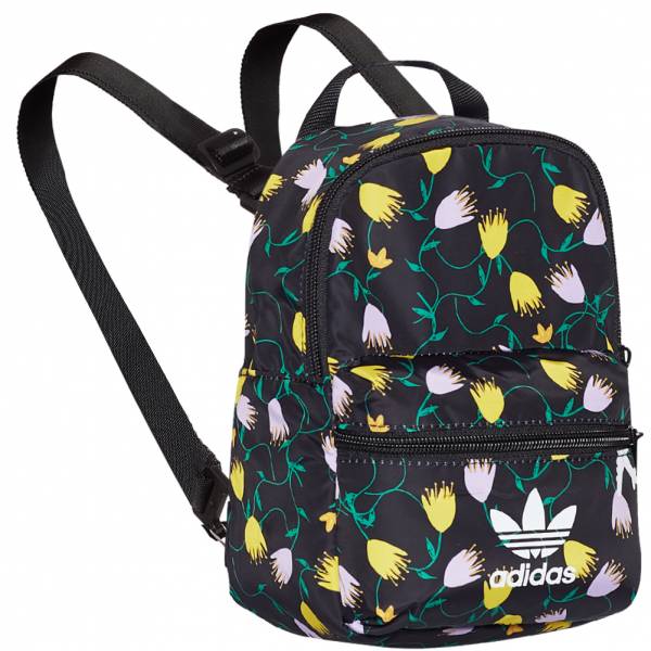 sometime bucket bolsa