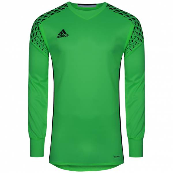 adidas Onore 16 Herren Torwarttrikot AH9700