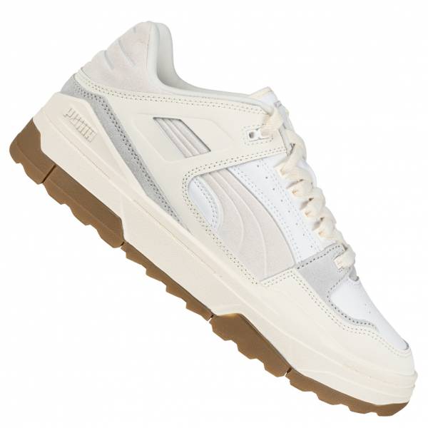 PUMA Slipstream Xtreme Unisex Sneakers in pelle 392434-01