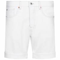Pepe Jeans Herren 1/4-Shorts PM800738-000