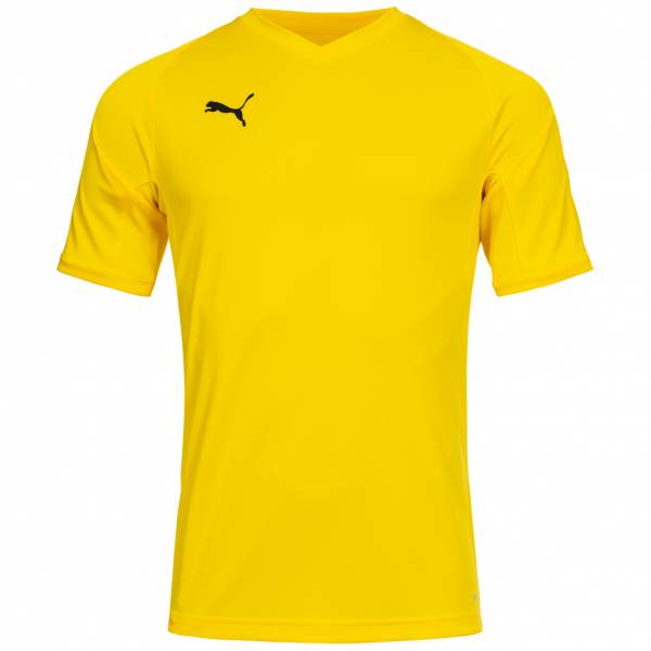 PUMA Liga Pro Hommes Maillot de handball 703411-07