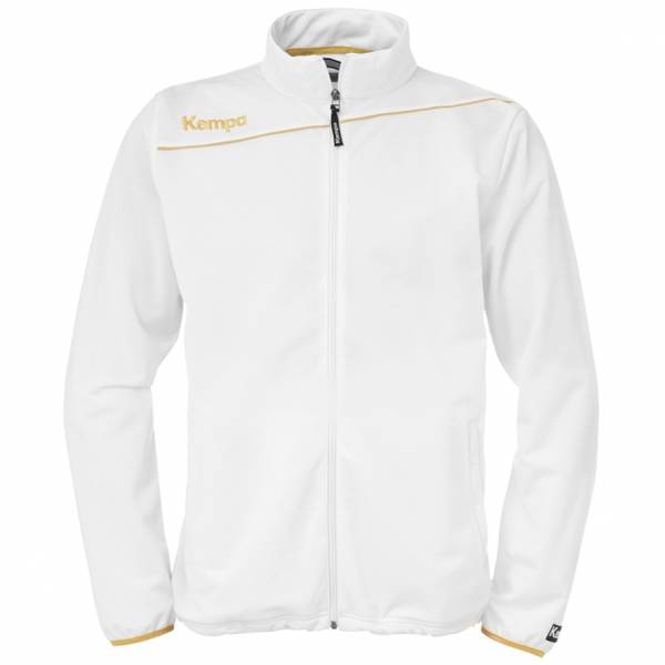 Kempa Gold Classic Handball Jacke 200505405