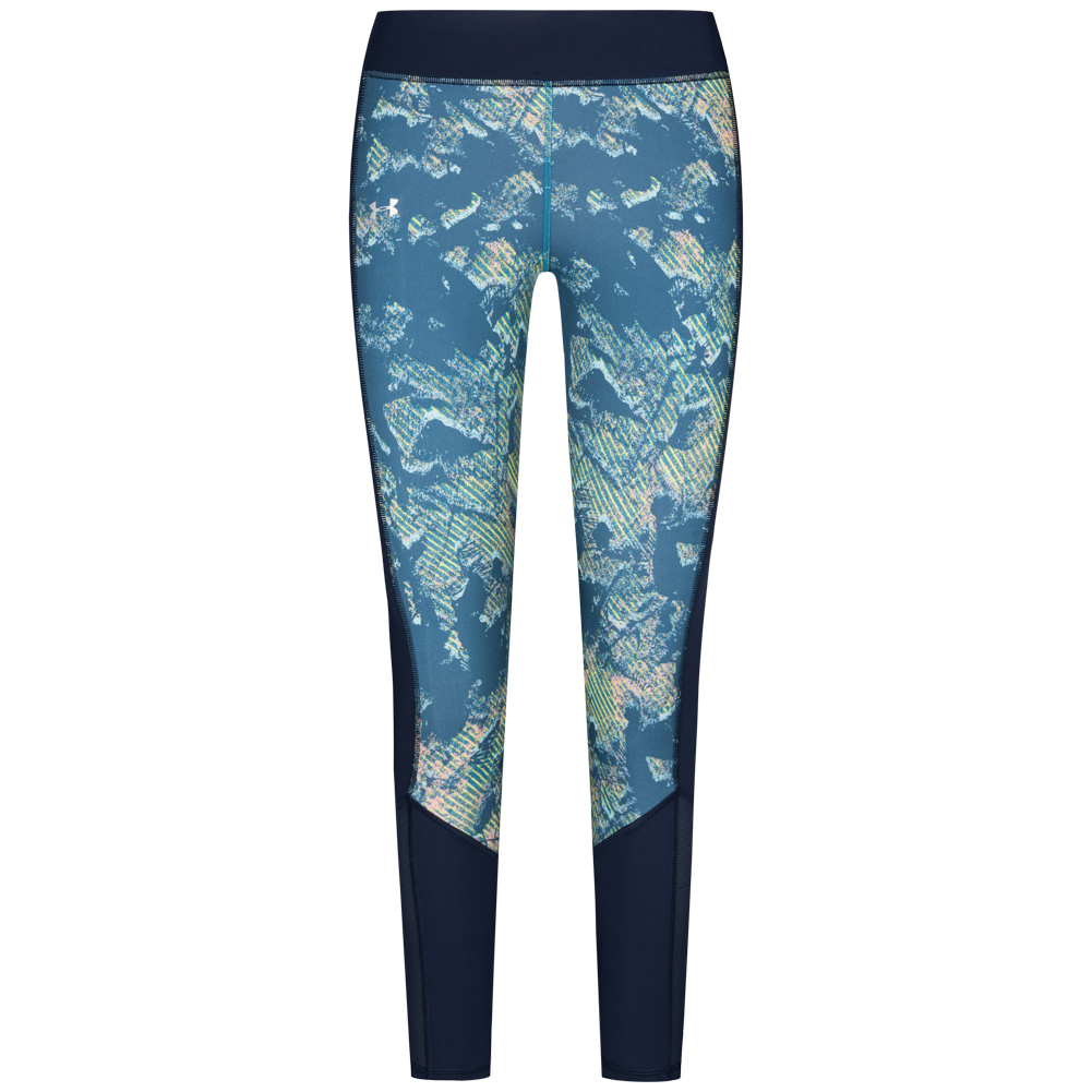 under armour football leggings
