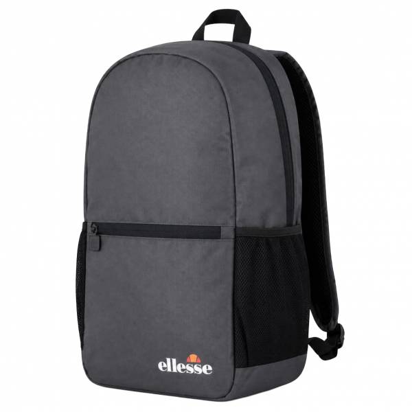 ellesse Amalfi Rucksack 15 L SHBA4815-Grey