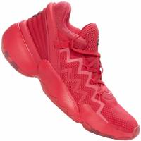 adidas x Crayola DON Issue #2 Power Hombre Zapatos de baloncesto FV8961