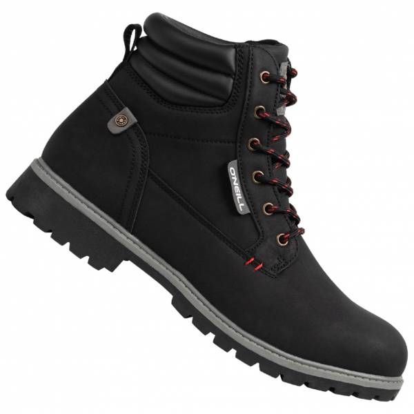 O&#039;NEILL El Capitán High Hombre Botas 90223067-11A