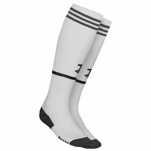 Juventus F.C. adidas Home Football Socks GM7177