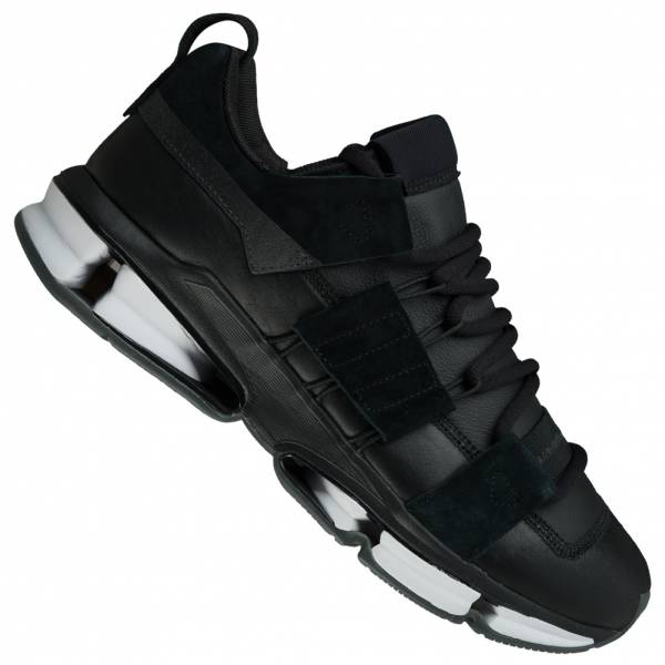 adidas Originals Twinstrike ADV Stretch Leder Sneaker B28015