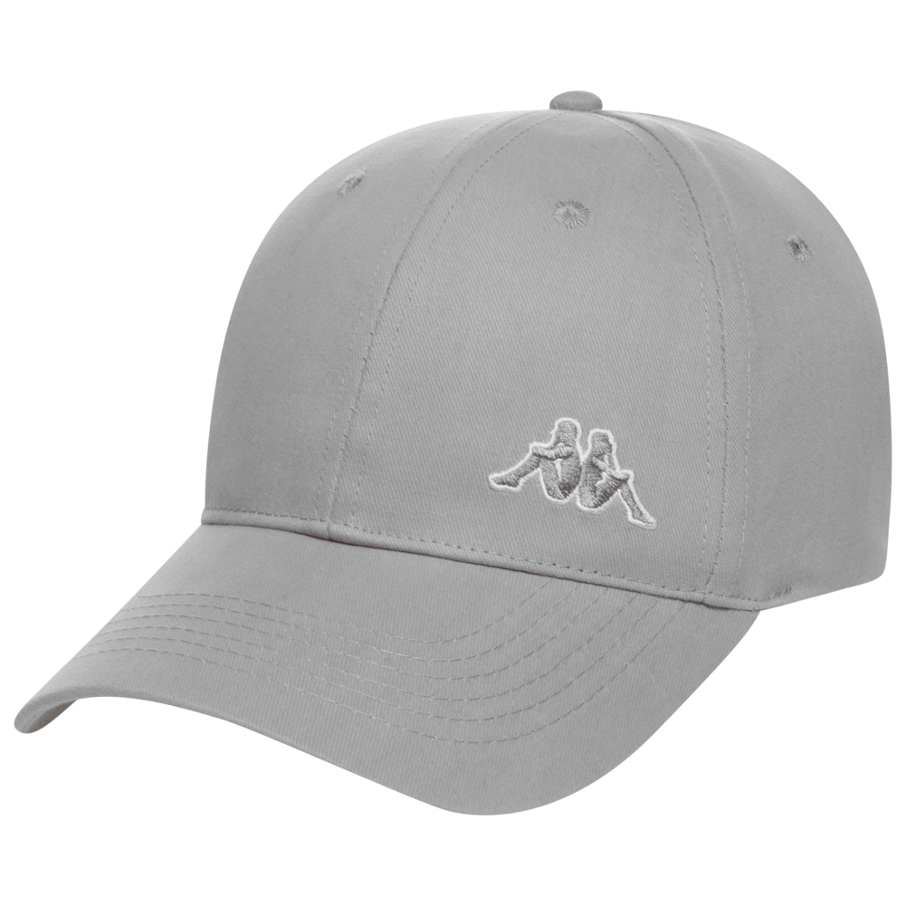 Kappa Vuba Unisex Kappe 707579-16-3850