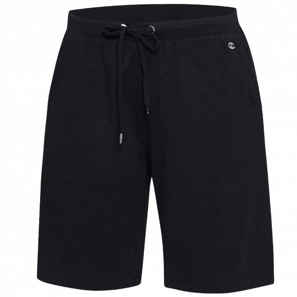 Champion Damen Bermuda Sweat Shorts 107098-2175