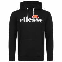 ellesse Ferrer Herren Hoodie SHK13288-011