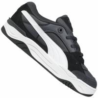 PUMA180UnisexSneakers389267-12