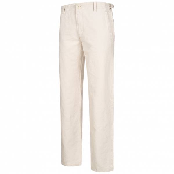 Timberland Fairgrove Hommes Pantalon chino 71441-277