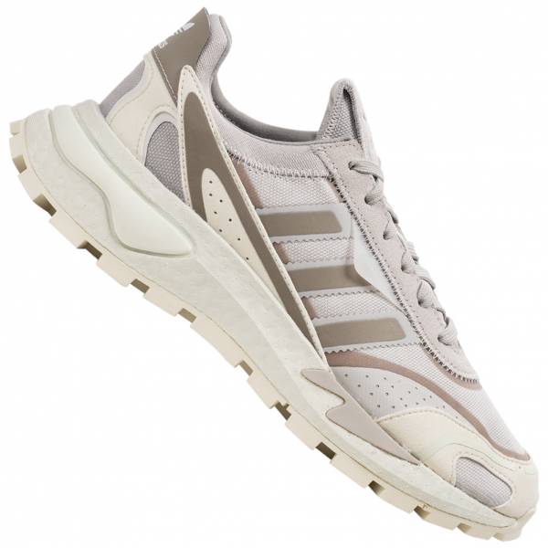 adidas Originaux Retropy P9 Sneakers H03086