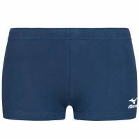 mizuno volleyball tights