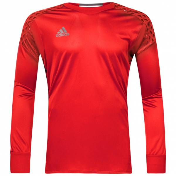 maglia adidas onore 16