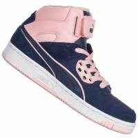 PUMA Rebound Street CV Unisex Sneakers 358312-04