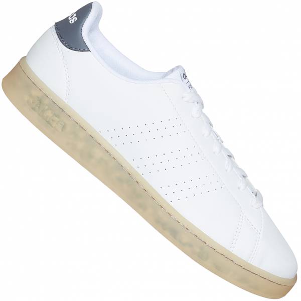 adidas Advantage Eco Herren Sneaker GZ2792