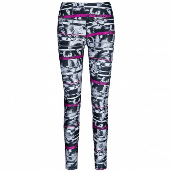 PUMA All Eyes On Me Damen Tights Leggings 514491-16