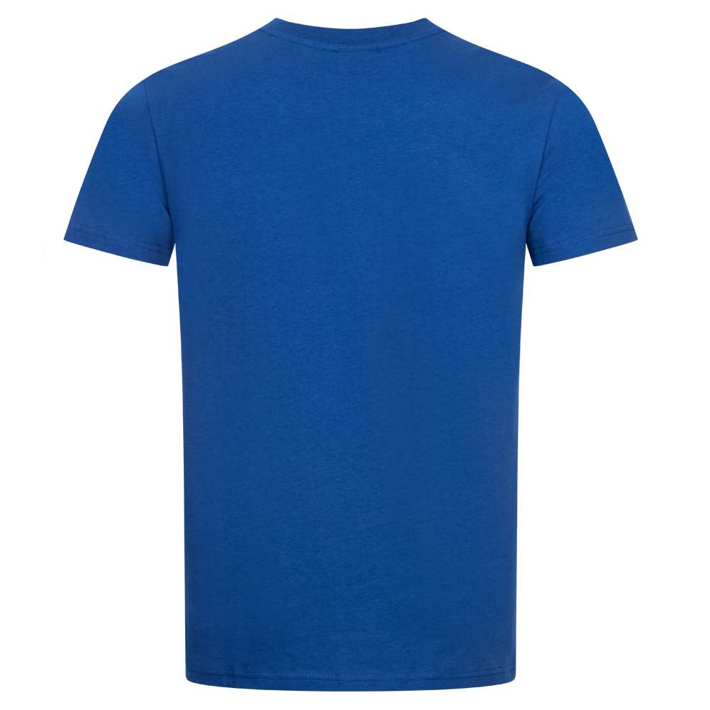 入手困難 新品 WIND AND SEA × ellesse Tシャツ $_1.JPG?set_id=880000500F