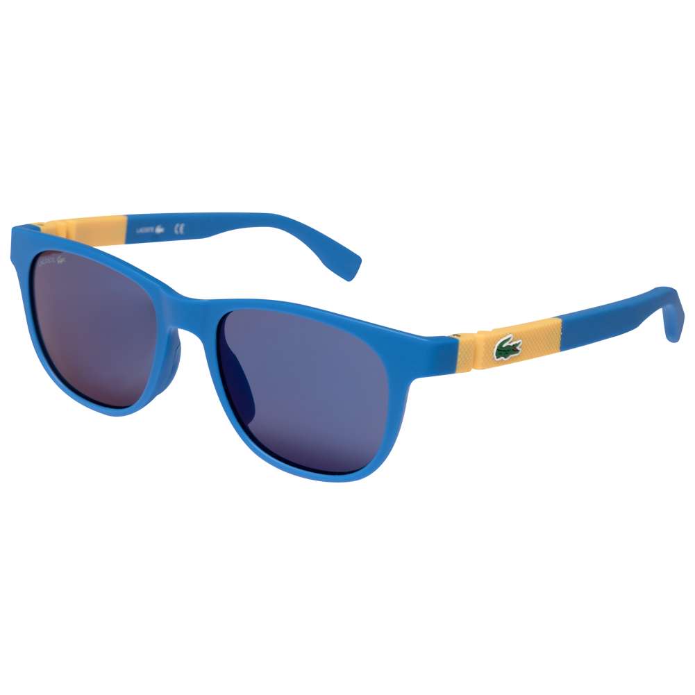 LACOSTE Sunglasses L3625S467