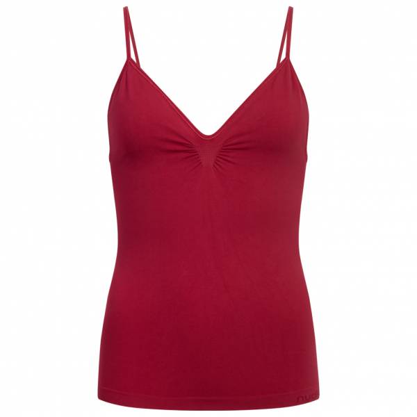PUMA Nuala Damen Camisole Oberteil 547442-03