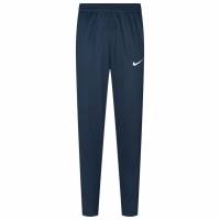 Nike Pallone da basket Pantalone Uomo Pantaloni della tuta NT0207-451