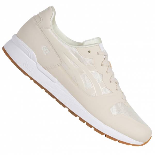 ASICS GEL-Lyte NS Sneakers 1191A079-201