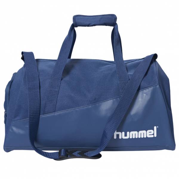 hummel Authentic Charge Sac de sport 200910-8744