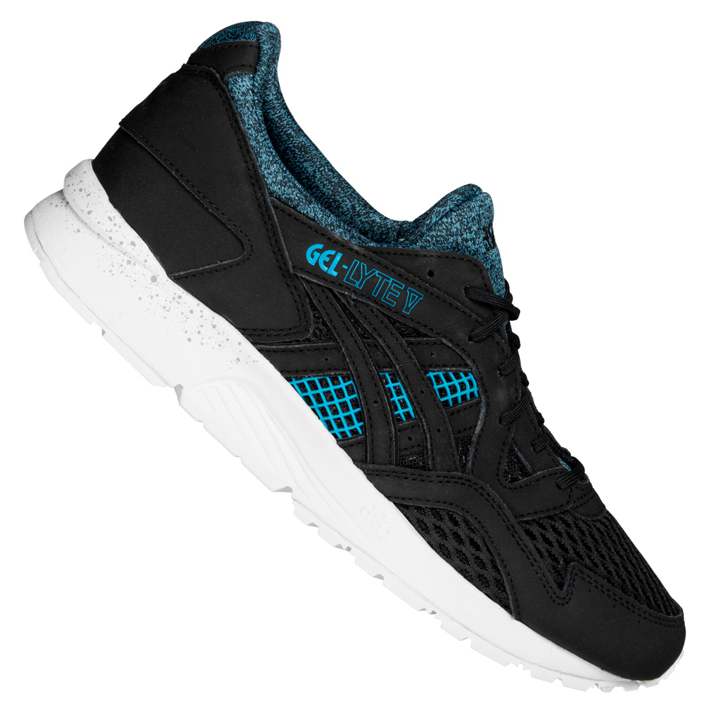 gel bottom sneakers