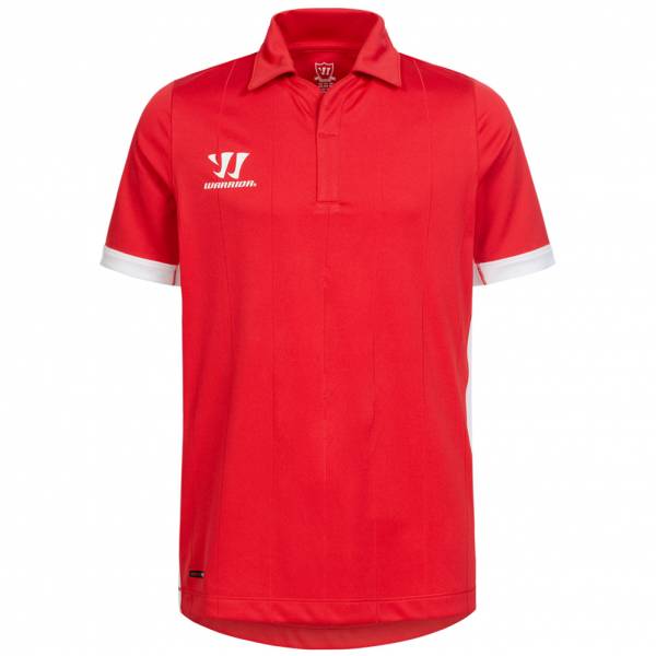 Warrior Anfield Niño Camiseta de fútbol WSTJ332-SCA