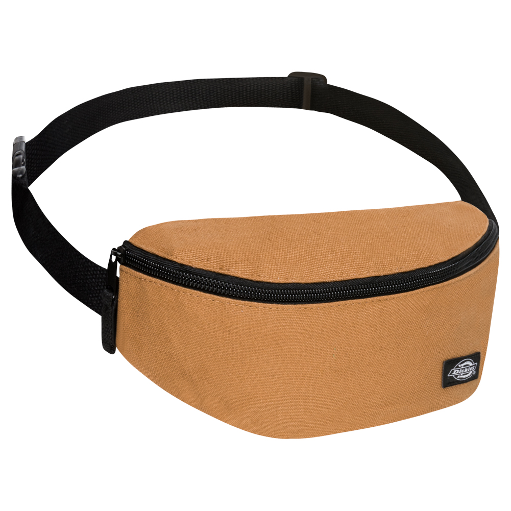dickies waist bag