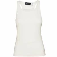 adidas Originelen x Daniëlle Cathari Dames Tanktop FN2772