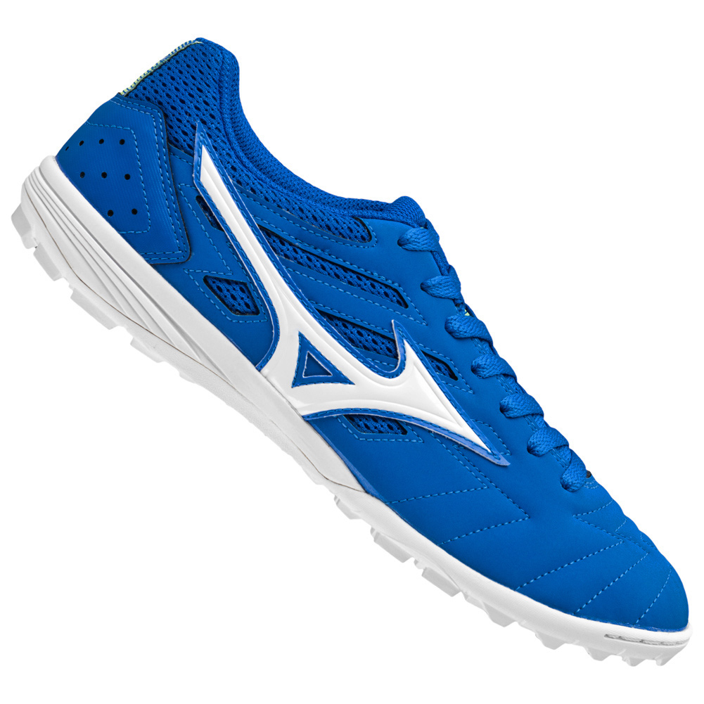 mizuno studs